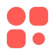 أيقونة البرنامج: QR Code Generator by QR C…