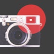 프로그램 아이콘: Vintage Photo Effects - 1…