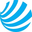 Icon of program: Trust Money