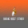 Icon of program: Building Budget Extender