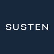 プログラムのアイコン: SUSTENサステン おまかせ資産運用