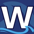 أيقونة البرنامج: Washco Pay