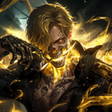 Programikonen: Sanji Live Wallpaper
