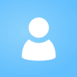 Ikon program: Contacts Backup - Recover…