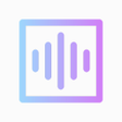 Programın simgesi: Voiser Voiceover Transcri…