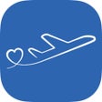 Ikon program: ByeByeJetLag