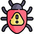 Иконка программы: API Error Decoder