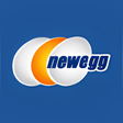 Icon of program: Newegg for Windows 10