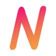 ไอคอนของโปรแกรม: Networkly