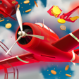 プログラムのアイコン：Wild Flight