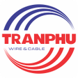 程序图标：Trần Phú Xác Thực Chính H…