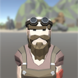 Programikonen: Smithy Tycoon