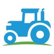 プログラムのアイコン：Farming Basics