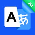 Ikona programu: Full Translate