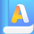 Programın simgesi: Full Translate