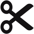 程序图标: Lasso Coupon  Offer Auto …