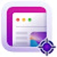 Icon of program: Viewwly