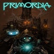 程序图标: Primordia