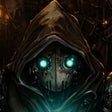Programikon: Primordia