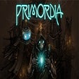 プログラムのアイコン：Primordia