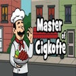 プログラムのアイコン：Master of Cigkofte