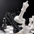 Icono de programa: Learn Chess Online: Check…