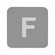 Icon of program: Fuskator Preview Enhancem…