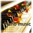 Иконка программы: Relaxing Piano Music