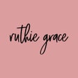 程序图标：Ruthie Grace Boutique
