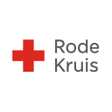 Icoon van programma: EHBO-app - Rode Kruis