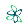 ไอคอนของโปรแกรม: Class54 Learning App-JAMB…