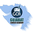 GCA - The Khaki Factory icon