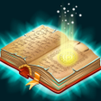 プログラムのアイコン: Powerful Magic Spell Cast…