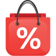 Icon of program: Discount Calculator