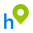 Programikonen: 하이웍스 근태체크 Hiworks HR - 출퇴…