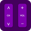 Programikonen: Remote control for Sceptr…