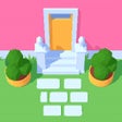 程序图标：Garden Designer 3D