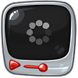 Icona del programma: Facetube Video Downloader