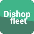 プログラムのアイコン：Dishop Fleet