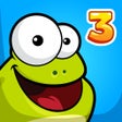 Ícone do programa: Tap the Frog Faster