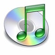 Icon of program: iTunesControl