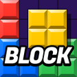 Ícone do programa: Block Game