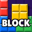 Ícone do programa: Block Game