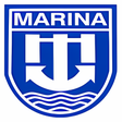 程序图标：MARINA SID Authentication