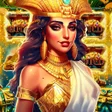 ไอคอนของโปรแกรม: Golden Chests