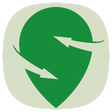 程序图标：Swapit - Buy & Sell Used …