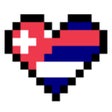 Symbol des Programms: Pixel Trainer Colors by N…