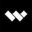 Icono de programa: Wondershare Document Clou…