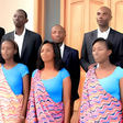 Icon of program: Ambassadors Of Christ Cho…