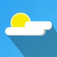 程序图标：Weather Feels Like